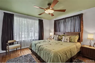 6205 Clifton Avenue, Saint Louis, MO 63109 - Photo 25
