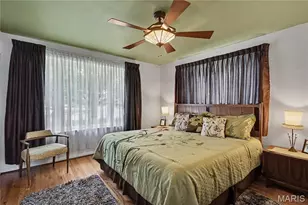 6205 Clifton Ave, Saint Louis, MO 63109 - Photo 25