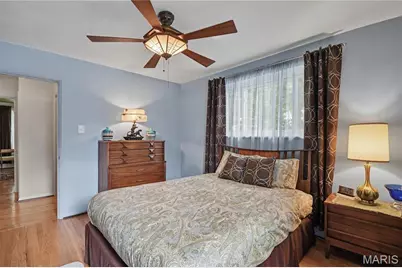 6205 Clifton Avenue, Saint Louis, MO 63109 - Photo 31