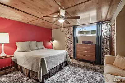 6205 Clifton Avenue, Saint Louis, MO 63109 - Photo 39