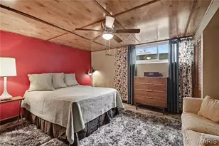6205 Clifton Ave, Saint Louis, MO 63109 - Photo 39