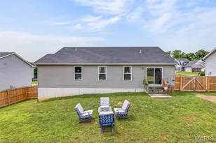 1627 St Charles Dr, Hillsboro, MO 63050 - Photo 31