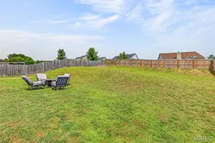 1627 St Charles Dr, Hillsboro, MO 63050 - Photo 33