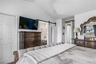 1627 St Charles Dr, Hillsboro, MO 63050 - Photo 15