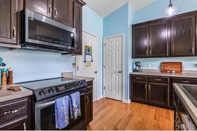 1627 Saint Charles Drive, Hillsboro, MO 63050 - Photo 11
