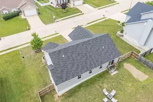 1627 St Charles Dr, Hillsboro, MO 63050 - Photo 29