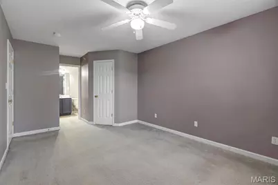16 Homefield Gardens Drive #20N, O'Fallon, MO 63366 - Photo 21
