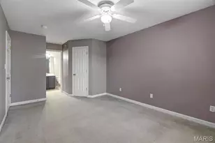16 Homefield Gardens Dr, O'Fallon, MO 63366 - Photo 21