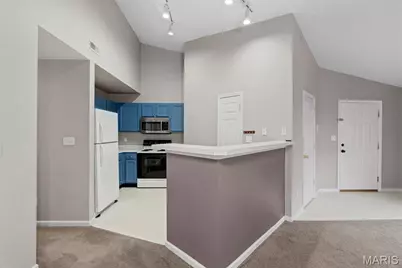 16 Homefield Gardens Drive #20N, O'Fallon, MO 63366 - Photo 9