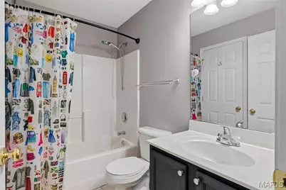16 Homefield Gardens Drive #20N, O'Fallon, MO 63366 - Photo 15