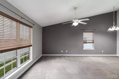 16 Homefield Gardens Drive #20N, O'Fallon, MO 63366 - Photo 3