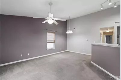 16 Homefield Gardens Drive #20N, O'Fallon, MO 63366 - Photo 7