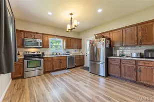 597 Co Rd 603, Poplar Bluff, MO 63901 - Photo 3