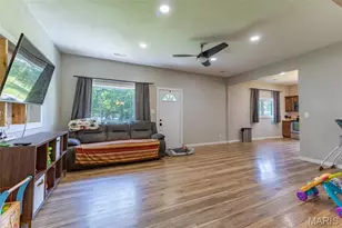 597 Co Rd 603, Poplar Bluff, MO 63901 - Photo 7