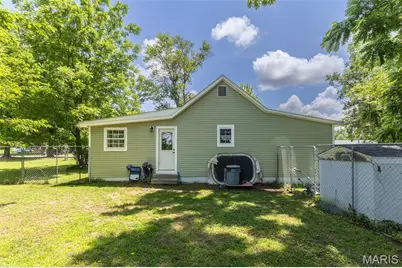 597 County Road 603, Poplar Bluff, MO 63901 - Photo 19