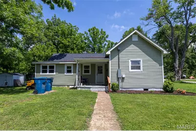 597 County Road 603, Poplar Bluff, MO 63901 - Photo 17