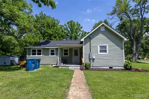 597 Co Rd 603, Poplar Bluff, MO 63901 - Photo 17