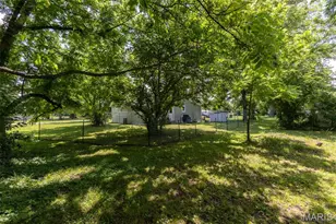597 Co Rd 603, Poplar Bluff, MO 63901 - Photo 23