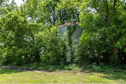 597 County Road 603, Poplar Bluff, MO 63901 - Photo 21
