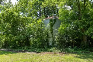 597 Co Rd 603, Poplar Bluff, MO 63901 - Photo 21