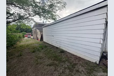 120 Bryan Street, Park Hills, MO 63601 - Photo 5