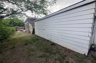 120 Bryan St, Park Hills, MO 63601 - Photo 5
