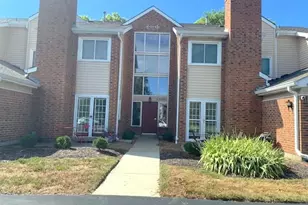 1324 Holgate Dr, Ballwin, MO 63021 - Photo 13
