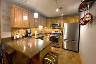 1324 Holgate Dr, Ballwin, MO 63021 - Photo 5