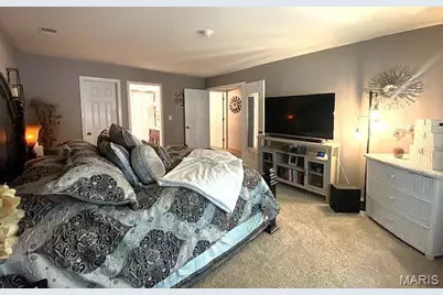 1324 Holgate Drive #G2, Ballwin, MO 63021 - Photo 9