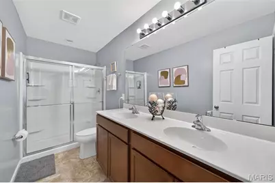 509 Gaslite Drive, O'Fallon, MO 63366 - Photo 23
