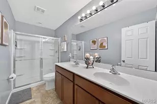 509 Gaslite Dr, O'Fallon, MO 63366 - Photo 23