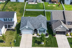 509 Gaslite Dr, O'Fallon, MO 63366 - Photo 39