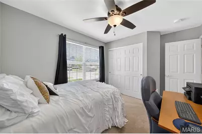 509 Gaslite Drive, O'Fallon, MO 63366 - Photo 29