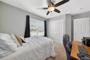 509 Gaslite Dr, O'Fallon, MO 63366 - Photo 29