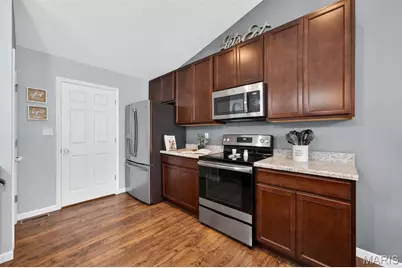 509 Gaslite Drive, O'Fallon, MO 63366 - Photo 13
