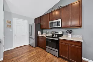 509 Gaslite Dr, O'Fallon, MO 63366 - Photo 13