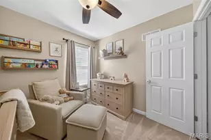 509 Gaslite Dr, O'Fallon, MO 63366 - Photo 25
