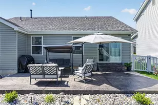 509 Gaslite Dr, O'Fallon, MO 63366 - Photo 33