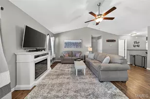509 Gaslite Dr, O'Fallon, MO 63366 - Photo 7