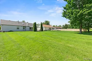 3809 Salvation Rd, Florissant, MO 63034 - Photo 31