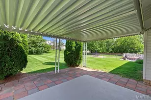 3809 Salvation Rd, Florissant, MO 63034 - Photo 29