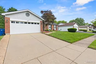 3809 Salvation Rd, Florissant, MO 63034 - Photo 35
