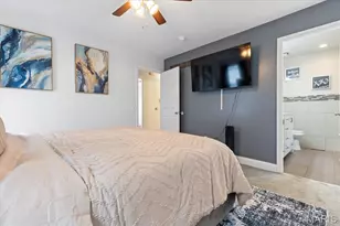 3809 Salvation Rd, Florissant, MO 63034 - Photo 13