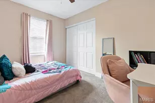 3809 Salvation Rd, Florissant, MO 63034 - Photo 15