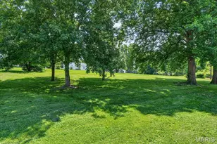 19 Cloverleaf Ln, Manchester, MO 63011 - Photo 33