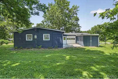 19 Cloverleaf Lane, Manchester, MO 63011 - Photo 31