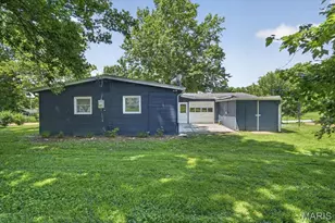 19 Cloverleaf Ln, Manchester, MO 63011 - Photo 31