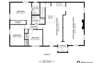 19 Cloverleaf Ln, Manchester, MO 63011 - Photo 37