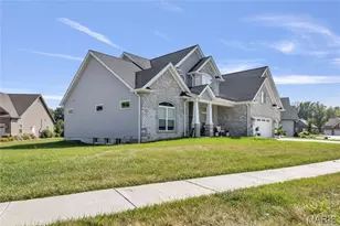 1016 Bellevaux Pl, Saint Charles, MO 63301 - Photo 41