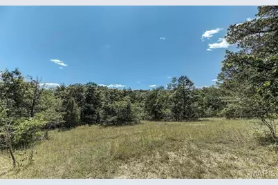 43 Acres +/- Recreational/ Hunting Ground, Dittmer, MO 63023 - Photo 11
